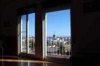 Apartamento Antero III RRAL nº 743 - B&B Ponta Delgada