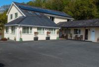 Estuary Lodge Motel B&B - Chambres d’hôtes