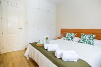 AL33 - Apartamento coqueto a 200 m de la playa - B&B Lloret de Mar