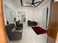 ADDA Guest House - Ferienwohnung Kota Bahru
