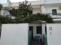 Residence dei Garofani - Ferienwohnung