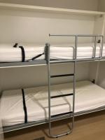 Monolocale Familiare