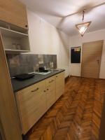 Camera Matrimoniale Deluxe