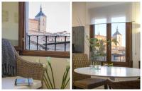 Appartement Supérieur