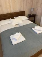 Superior Chalet