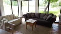 Deluxe Appartement
