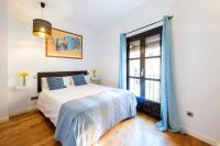 Appartement en Duplex