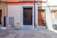 Toledo AP Alojamiento Turísticos - B&B Toledo