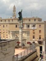 Sant'Oronzo B&B - B&B