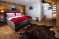 Appartement Split-level