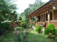 Camera Tripla Budget