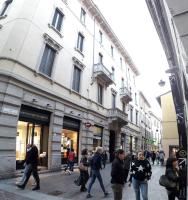 Casa di zia Luisa in centro - B&B