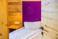 Superior Appartement