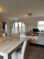 Cocagne Middelkerke - B&B Middelkerke