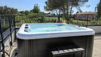 Villa Agapanto - B&B