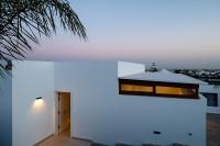 Villas Altos de Lanzarote - Chambres d’hôtes