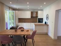 Apartments Xenia Pakoštane - Ferienwohnung Pakostane