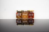 Appartement met 2 slaapkamers