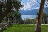 Appartamento Superior con Vista Lago