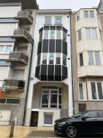 ChezPetitOscar - B&B