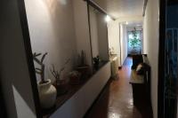Le Moulin Aux Ecrevisses - B&B