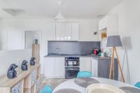 Le 12 - Freedomus Marne-la-Vallée - B&B Crécy-la-Chapelle