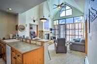 B&B Avon - Central Avon Condo Ski Beaver Creek Resort! - Bed and Breakfast Avon