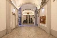 SANTA MARIA NOVELLA Bright and Modern Apartment - Ferienwohnung