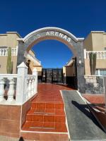 Caleta Sunset - Chambres d’hôtes Caleta de Fuste