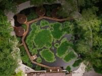 Pikol Lake Village Wine Estate - B&B Nova Gorica