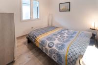 La Cotinette - Ferienwohnung