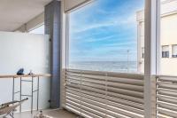 Appartamento Alba vista mare Gallipoli - Apulia Home - B&B Gallipoli