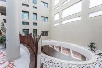 Appartamento Alba vista mare Gallipoli - Apulia Home - B&B Gallipoli