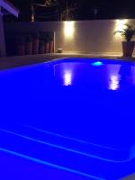 Casa Aconchego - Bed and Breakfast Itu