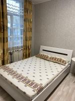Apartment room-біля вокзалу-недалеко від центру - B&B Leopoli