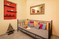 B&B Halki - Coralli House - Bed and Breakfast Halki