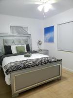 Singer Island Inn - Ferienwohnung