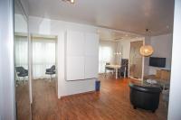 Villa Rossini - Ferienwohnung Norderney