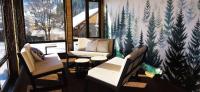 Зоряні Карпати - Bed and Breakfast