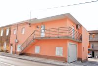 Kala and Tina apartments - B&B Podstrana