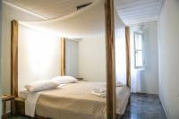 Haus mit 2 Schlafzimmern