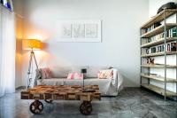 Magic Path - Bed and Breakfast Vounaria