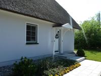 Maison 4 Chambres