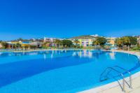 Apartamentos da Orada by Garvetur - B&B