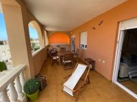 Precioso apartamento junto al mar en Denia - B&B Denia