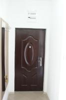 Engora 2 - B&B Petrovac na Moru