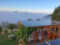 B&B Villa Angelina - B&B Rogaška Slatina