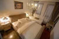 Apartment Barby - Aleja - B&B Bania Luka