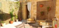 Ta' Didi B&B - Chambres d'hôtes Kercem