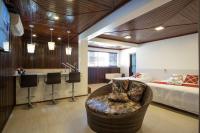 Suite Présidentielle